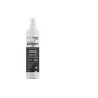 Solução Biocida Para Ar Condicionado Nano Protect Spray 250m