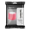 tamborel-de-plastico-autoclavavel-rosa-maquira-1