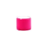 tamborel-de-plastico-autoclavavel-rosa-maquira-ds-6429-02