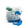 touca-sanfonada-azul-protdesc-12490