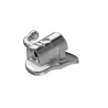 TUBO SIMPLES P COLA ROTH 0,22  1º MOL INF DIR 46 47 - ORTHOM