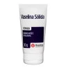 Vaselina Sólida Pomada 30G - Rio Química