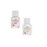 Vita AKZ Plus Body Stain BS01 Amarelo Powder - Wilcos