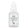 Vita AKZ Plus Powder Fluid BAPF 200 20ml - Wilcos