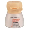 Vita VM13 Base Dentina 2L2,5 - Wilcos