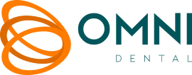 Omni Odonto