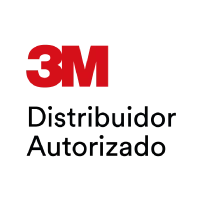 3M do Brasil