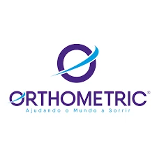 Orthometric 