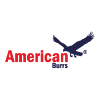 American Burrs