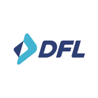 Nova DFL