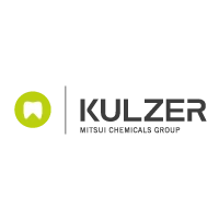 KULZER SOUTH AMERICA LTDA