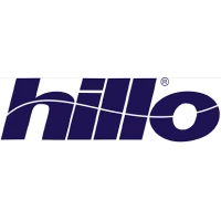 Hillo