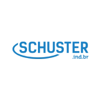 Schuster