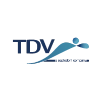 Tdv Dental Ltda