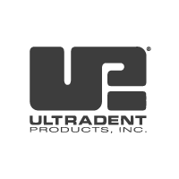 Ultradent