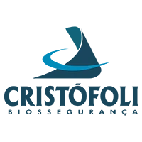 Cristofoli 