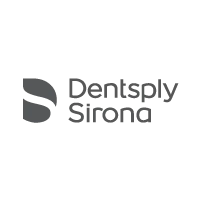Dentsply 