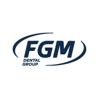 FGM