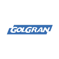 Golgran