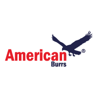 American Burrs American Burrs