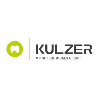 KULZER SOUTH AMERICA LTDA KULZER SOUTH AMERICA LTDA