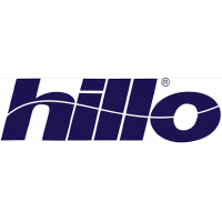 Hillo Hillo