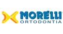 Morelli Morelli