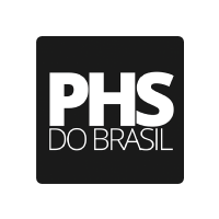 PHS DO BRASIL PHS DO BRASIL