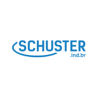 Schuster Schuster