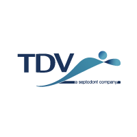 Tdv Dental Ltda Tdv Dental Ltda