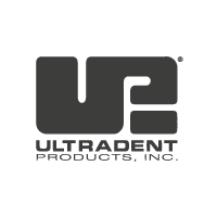 Ultradent Ultradent