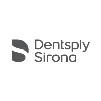 Dentsply Dentsply