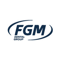 FGM FGM