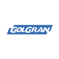 Golgran Golgran