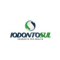 Iodontosul Iodontosul