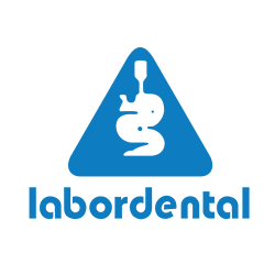 Labordental Labordental