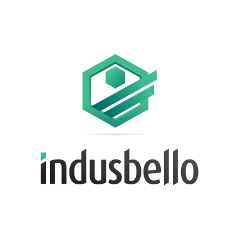 Indusbello Indusbello